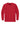 front_red