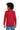 back_red
