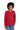 front_red