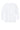 back_white