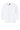 front_white