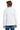 Gildan - Heavy Cotton 100% Cotton Long Sleeve T-Shirt.  5400