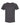 Men's Mock Twist Raglan T-Shirt