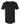 Men's Cotton Long Body T-Shirt