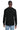 Jerzees Premium Blend Ring Spun Long Sleeve T-Shirt 560LS