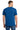Jerzees Premium Blend Ring Spun T-Shirt 560M