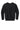 back_black