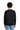 back_black