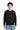 front_black