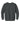 back_black_heather