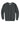 front_black_heather