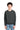 front_black_heather