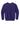 back_deep_purple