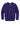 front_deep_purple