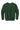back_forest_green