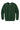 front_forest_green