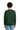 back_forest_green