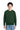 front_forest_green