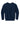 back_j_navy