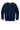 front_j_navy