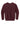back_maroon