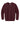 front_maroon