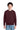 front_maroon