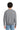 back_oxford
