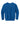 back_royal