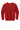 back_true_red