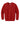 front_true_red