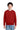 front_true_red