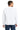 Jerzees - NuBlend Crewneck Sweatshirt.  562M