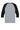 back_sport_grey_black