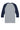 back_sport_grey_trim_navy