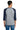back_sport_grey_trim_navy