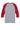 back_sport_grey_trim_red