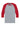 front_sport_grey_trim_red