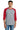 front_sport_grey_trim_red