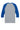 back_sport_grey_trim_royal