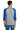 back_sport_grey_trim_royal