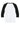 back_white_black