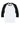 front_white_black