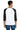 back_white_black