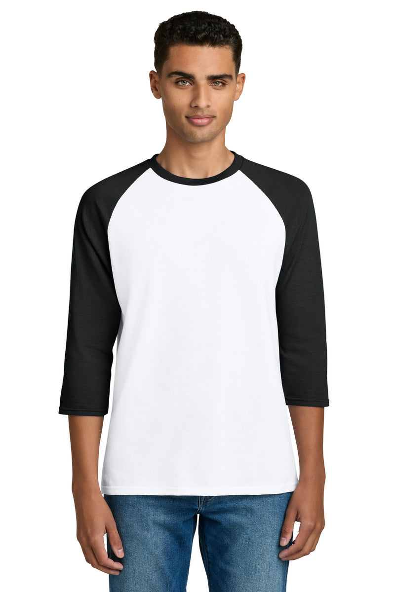 front_white_black