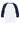 back_white_navy