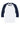 front_white_navy