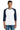 front_white_navy
