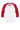 front_white_red