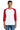 front_white_red